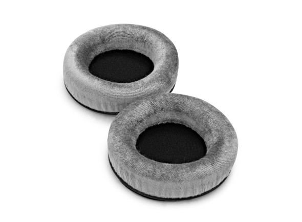 Beyerdynamic EDT 990 V Ear Pads Beyerdynamic EDT 990 V Ear Pads